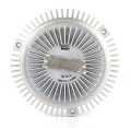 FAN TERMİĞİ E46/39/38/65/X5 M47-M47N-M57-N (99-05) 11522249216-