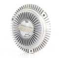 FAN TERMİĞİ E46/39/38/65/X5 M47-M47N-M57-N (99-05) 11522249216-