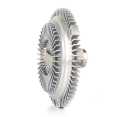 FAN TERMİĞİ E46/39/38/65/X5 M47-M47N-M57-N (99-05) 11522249216-