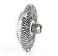 FAN TERMİĞİ E46/39/38/65/X5 M47-M47N-M57-N (99-05) 11522249216-