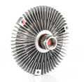 FAN TERMİĞİ E46/39/38/65/X5 M47-M47N-M57-N (99-05) 11522249216-