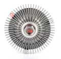 FAN TERMİĞİ E46/39/38/65/X5 M47-M47N-M57-N (99-05) 11522249216-