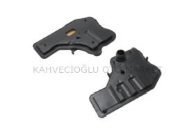 ŞANZIMAN FİLTRESİ TOYOTA 35303-B1010
