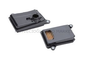 ŞANZIMAN FİLTRESİ TOYOTA K114 K115 CVT 35330-58020