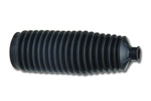 DIREKSIYON ROT KORUGU ASTRA G 1609109.