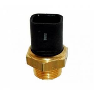 FAN MÜŞÜRÜ CORSA B-TIGRA-VECTRA-CALIBRE- OMEGA 88- 1341011-1341047+
