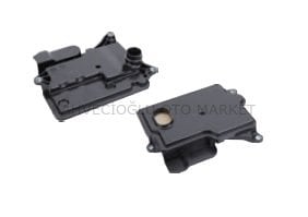 ŞANZIMAN FİLTRESİ TOYOTA 35330-26010
