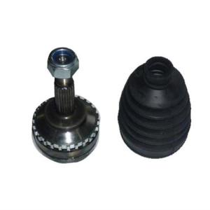 AKS KAFASI KNG 1.9 ABS'Lİ (BİLYALI)