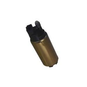 YAKIT POMPASI ( 3.5 BAR )  MGN I-II-SCENIC I-II 1. 8200029163 8200146092