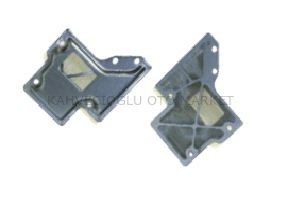 ŞANZIMAN FİLTRESİ TOYOTA A40D, A41D 35303-30000