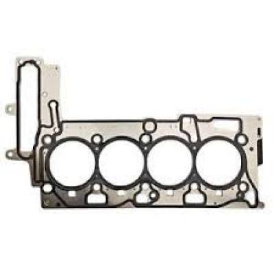 SİLİNDİR KAPAK CONTASI N47D 11128506128-11127806246