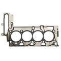 SİLİNDİR KAPAK CONTASI N47D 11128506128-11127806246
