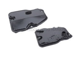 ŞANZIMAN FİLTRESİ TOYOTA K313 35330-02020