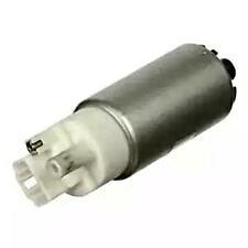 YAKIT POMPASI ELEKTRİKLİ 3.8 BAR ASTRA G-CORSA B-O 815037-815039-9120218