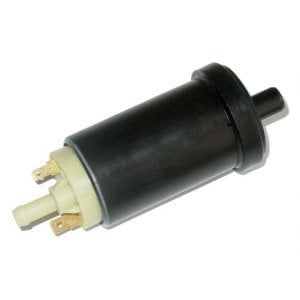 YAKIT POMPASI 1 BAR ASTRA G-VECTRA B 1.6- VECTRA A 815012