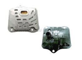 ŞANZIMAN FİLTRESİ TOYOTA K41A,K41B,XA11LNCVT KOM