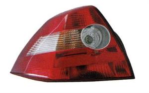 STOP LAMBASI SAĞ DUYSUZ MEGANE 02--> HB 8200073237-