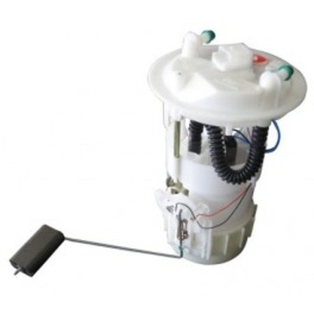 DEPO ŞAMANDIRASI MGN II 1.4 16V-1.6 16V-2.0 16V 02 8200130191 8200689362