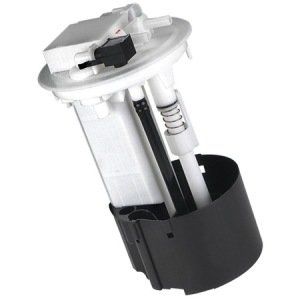 DEPO ŞAMANDIRASI KNG 1.9 DCİ 04=> MGN I 1.9 DCİ 01 7701472425-7700315154