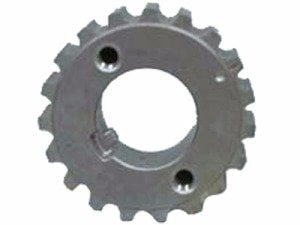 KRANK DISLISI R19-CLIO 1.4 (K7M-K7J) 7700747599-