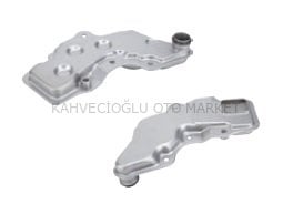 ŞANZIMAN FİLTRESİ NİSSAN 31728-60X01