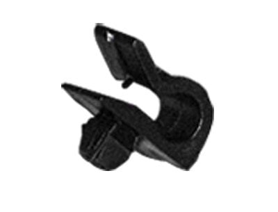 KAPUT TELİ TUTUCU AGRAFI CLİO-MGN MTJ 5805 7703079652-7703179077
