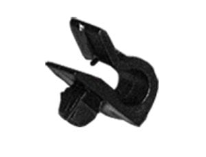 KAPUT TELİ TUTUCU AGRAFI CLİO-MGN MTJ 5805 7703079652-7703179077