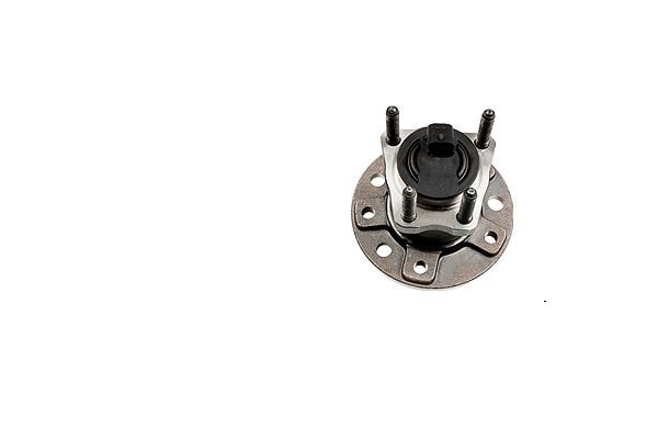 PORYA SOL-SAG ARKA RULMANLI OPEL ASTRA H 1.3 CDTI  1604316-93178626+