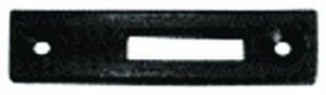 ANJULÜVER ARKA R12 7702188968