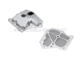 ŞANZIMAN FİLTRESİ NİSSAN RE4-F04A/V,RE4F04A(4F20E) 31728-80X01