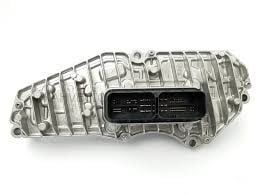 OTOMATİK VİTES BEYNİ  310320749R