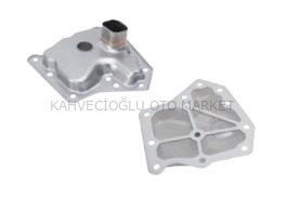 ŞANZIMAN FİLTRESİ NİSSAN RE4F04B RE4F03V 31728-85X01