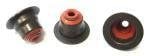 SUBAP LASTIGI  ASTRA J 2.0 CDTİ 10=> COMBO 642697