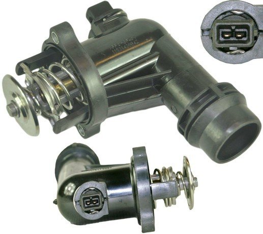 TERMOSTAT BMW M-43/E-46 > (BMW276769) 11531436042-11531437085,