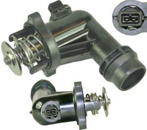 TERMOSTAT BMW M-43/E-46 > (BMW276769) 11531436042-11531437085,