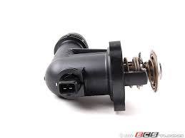 TERMOSTAT BMW M-43/E-46 > (BMW276769) 11531436042-11531437085,