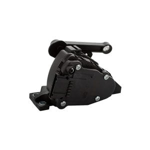 GAZ PEDAL POTANSİYOMETRESİ CLIO II-KNG-NISSAN KUBI 8200699691-8200089851+