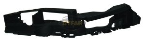 FAR BRAKETİ SAG MGN II 05> 8200412349-