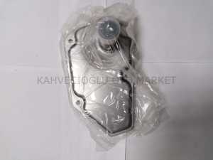 ŞANZIMAN FİLTRESİ NİSSAN RE0F11A/JF015E 31728-31X0A