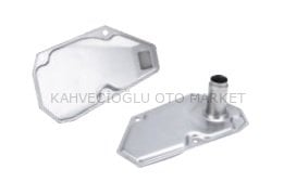 ŞANZIMAN FİLTRESİ NİSSAN RE0F11A/JF015E 31728-31X0A