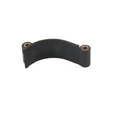 GERGİ PALETİ (KIZAK) M42 (BMW277162) 11311721419
