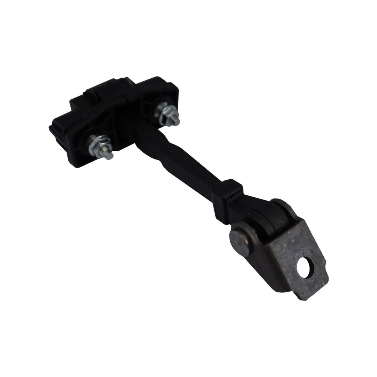 ÖN KAPI GERGİSİ CLIO IV 804306179R+