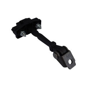 ÖN KAPI GERGİSİ CLIO IV 804306179R+