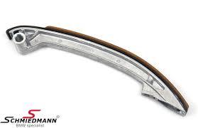 GERGİ PALETİ (KIZAK) M50/52 AY (-09.94 ) BMW277152 11311726503-11311722654