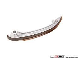 GERGİ PALETİ (KIZAK) M50/52 AY (-09.94 ) BMW277152 11311726503-11311722654