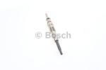 KIZDIRMA BUJISI BMW E 46-E 87-E 91-E 92-E 60-E 65 12237786869