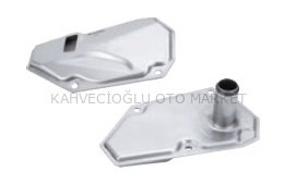 ŞANZIMAN FİLTRESİ NİSSAN JF020E KOM