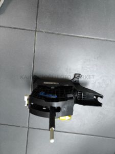 VITES KUTUSU DACIA SANDERO 111193770-112107127-349016PB3B