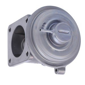 EGR VALFİ M47 57N 11717804382