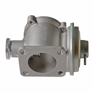 EGR VALFİ M47 57N 11717804382